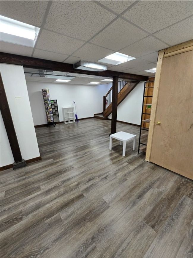 129 E Hudson St, Home with 0 bedrooms, 0 bathrooms and null parking in MONDOVI WI | Image 14