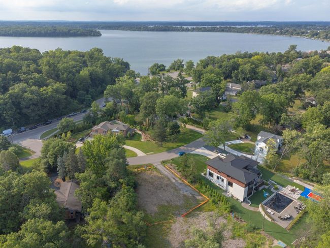 4053 Harbor Vista Dr, Home with 0 bedrooms, 0 bathrooms and null parking in Orchard Lake MI | Image 7