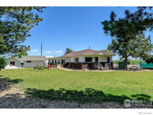 3109 W O St, Greeley, CO, 80631-9505 | Card Image