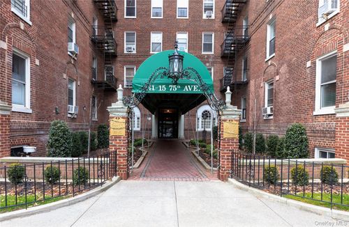 apt-1m-111 75th Ave, Forest Hills, NY, 11375-6378 | Card Image