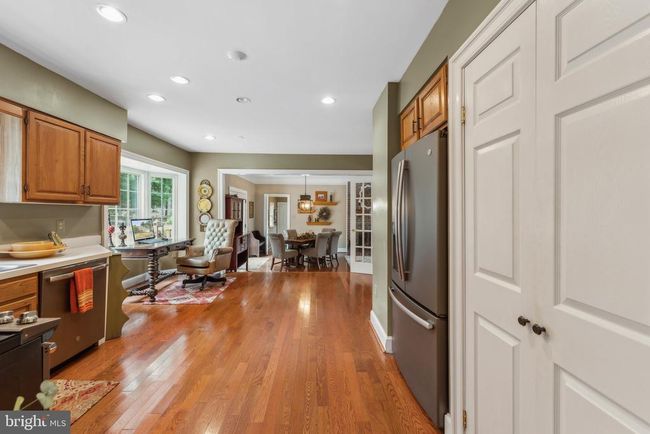 9412 Crosspointe Dr, House other with 4 bedrooms, 4 bathrooms and null parking in FAIRFAX STATION VA | Image 13