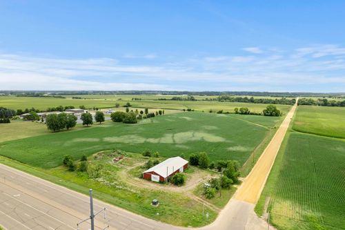 21300 Flagstaff Avenue, Farmington, MN, 55024 | Card Image
