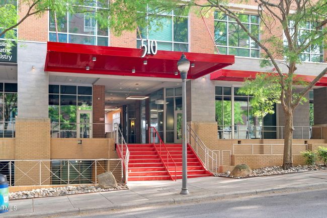 510 Glenwood-4 | Image 44