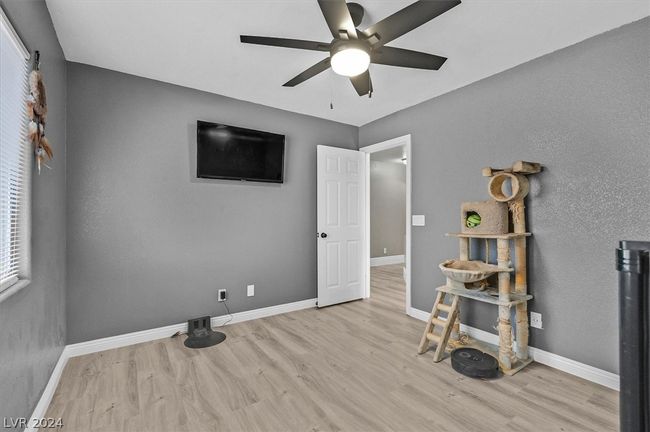 Second bedroom | Image 24