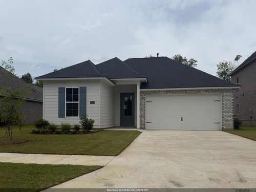 12071 Clare Ct, Geismar, LA, 70734-3541 | Card Image
