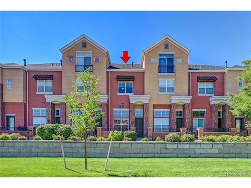 875-4100 Albion St, Denver, CO, 80216 | Card Image