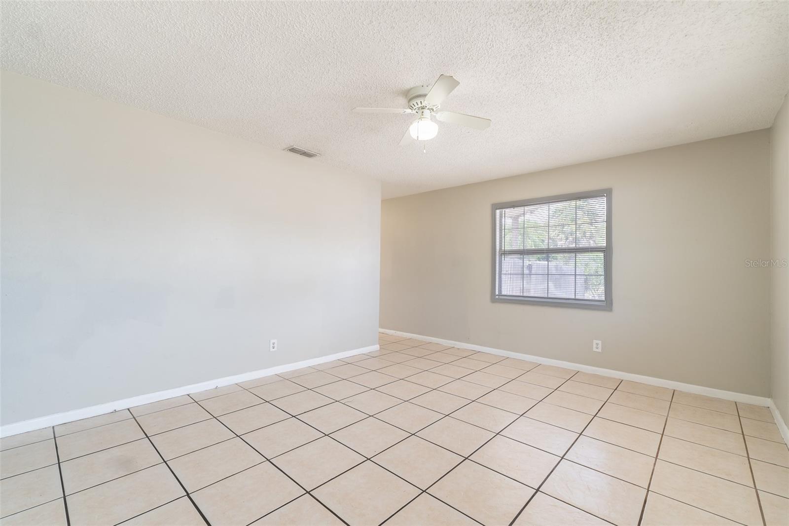Residential in TAMPA 4