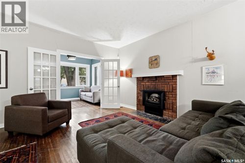 1112 College Ave, Regina, SK, S4P1A8 | Card Image