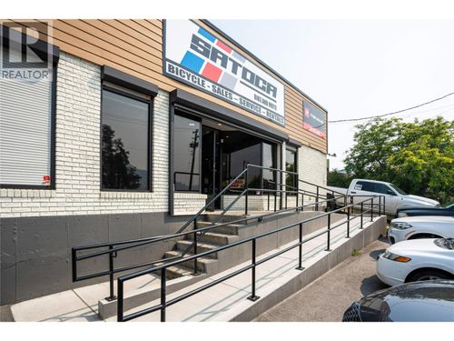 4701 29th Street, Vernon, BC, V1T5C1 | Card Image