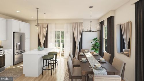 2 Little Pond Drive, LAUREL SPRINGS, NJ, 08021 | Card Image