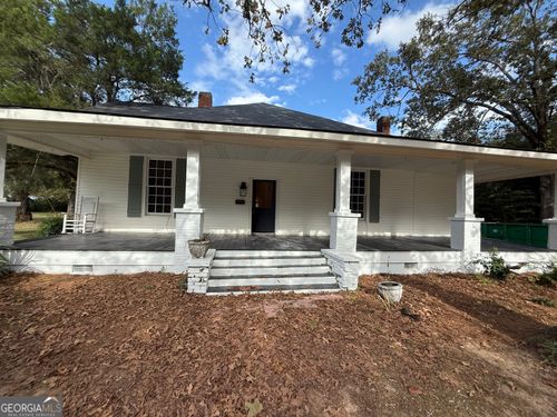 4729 Herod Hwy, Dawson, GA, 39842-4825 | Card Image