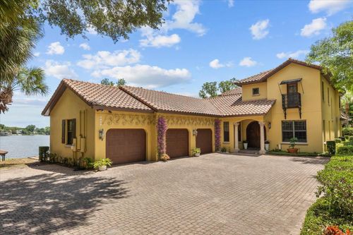 1244 E Lake Colony Dr, MAITLAND, FL, 32751-6124 | Card Image