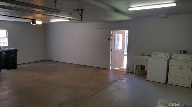 2044 E Ocean Blvd, House other with 0 bedrooms, 1 bathrooms and 3 parking in Newport Beach CA | Image 13