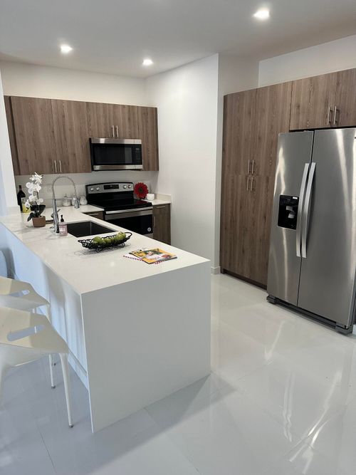 104-1355 Crystal Way, Delray Beach, FL, 33444 | Card Image