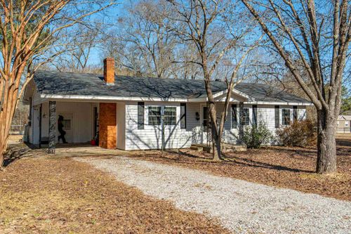 227 Voss Trl, Malvern, AR, 72104-5856 | Card Image