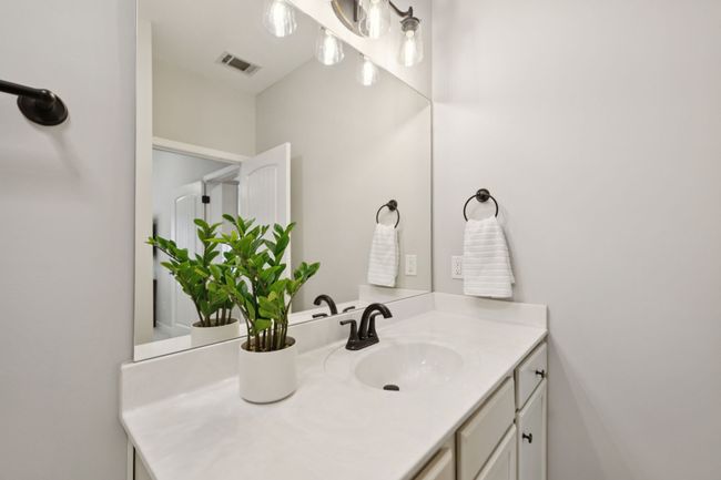 APT-295 - 1101 Downs Blvd, Condo with 2 bedrooms, 2 bathrooms and 2 parking in Franklin TN | Image 21