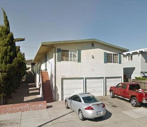 apt-3-731 N Amphlett Blvd, San Mateo, CA, 94401-1178 | Card Image