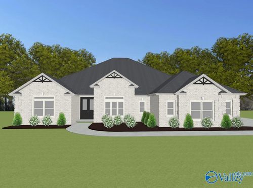 Cambridge-E-1 Culross Dr, Athens, AL, 35611 | Card Image