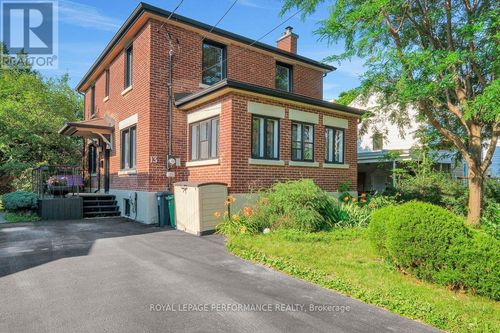 13 Wolff St, Ottawa, ON, K1K1K6 | Card Image