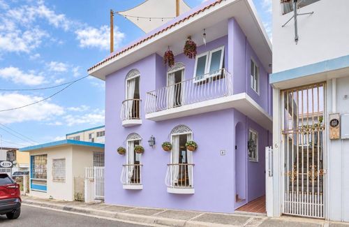 8 Calle Betances, CAMUY, PR, 00627-2601 | Card Image