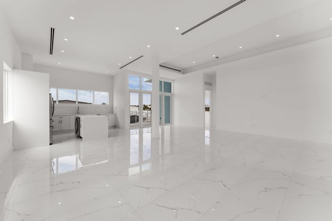 Living area | Image 6