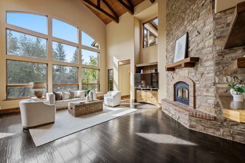 16279 Winchester Club Drive, Meadow Vista, CA, 95722 | Card Image