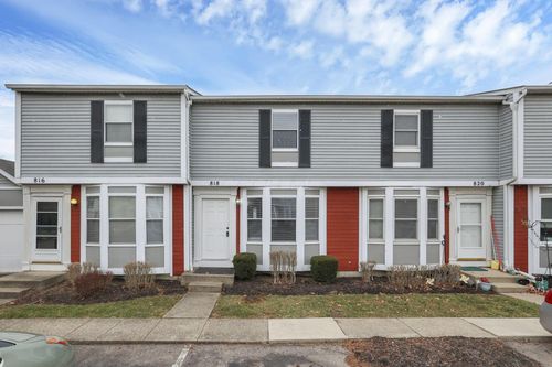 a2-818 Annagladys Drive, Columbus, OH, 43085 | Card Image