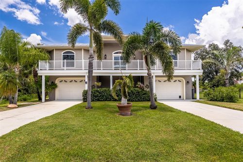 1343 Underhill Cir, Port Charlotte, FL, 33953-3231 | Card Image