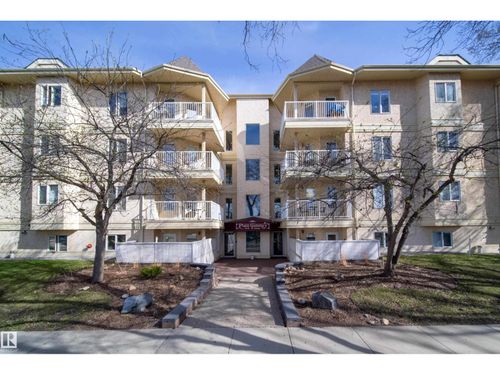 302-9138 83 Ave Nw, Edmonton, AB, T6C1B7 | Card Image