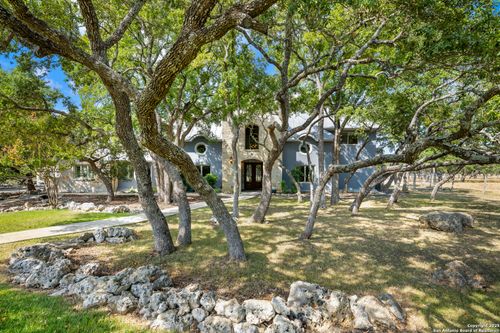 613 Saxet Trl, Spring Branch, TX, 78070-4963 | Card Image