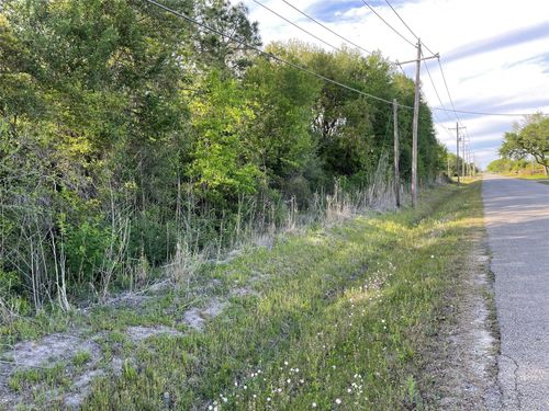 0 County Line Road, Winnie, TX, 77665 | Card Image