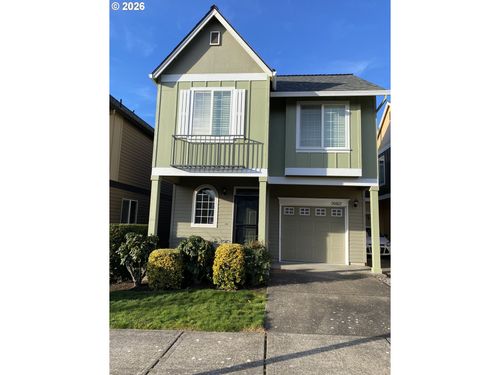 20607 Sw Rosemount St, Beaverton, OR, 97078-5777 | Card Image