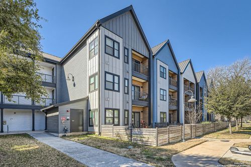 apt-103-3101 Govalle Ave, Austin, TX, 78702-3036 | Card Image