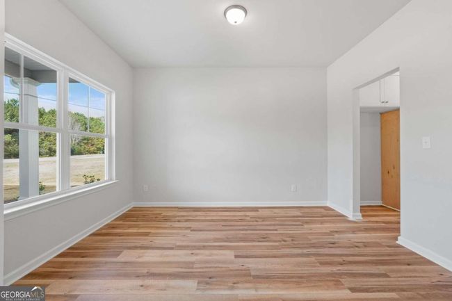 65 Patterson Dr, House other with 4 bedrooms, 3 bathrooms and 2 parking in Franklin GA | Image 8