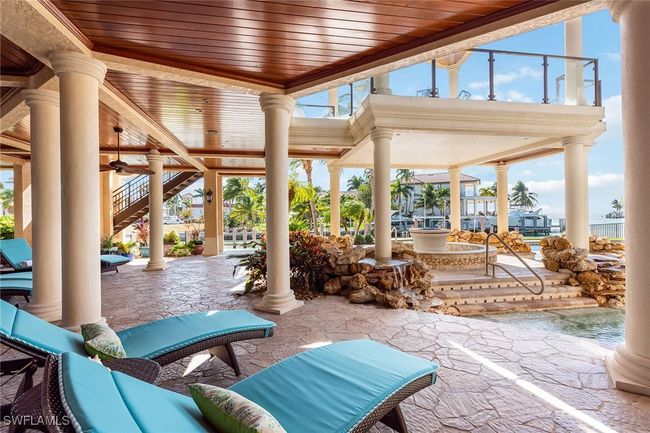 1547 Caxambas Ct, House other with 5 bedrooms, 7 bathrooms and null parking in MARCO ISLAND FL | Image 41