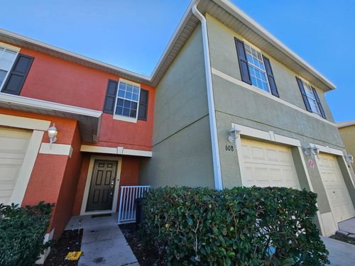 28-608 Cresting Oak Cir, ORLANDO, FL, 32824-6134 | Card Image