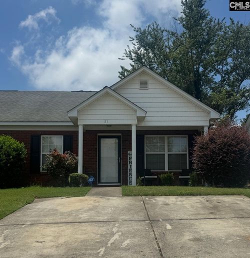 51 Monmouth Court, Columbia, SC, 29209 | Card Image