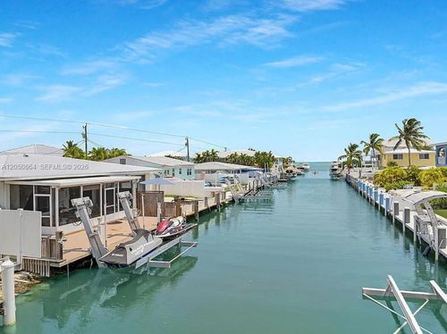 ocean-425 89th Street Ocean, Marathon, FL, 33050-3215 | Card Image