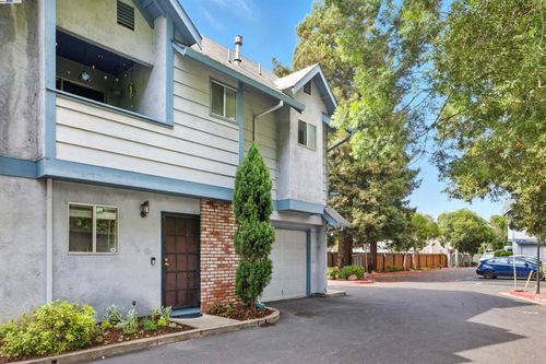 apt-105-918 W Tennyson Rd, Hayward, CA, 94544-5125 | Card Image
