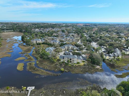 2021-1701 The Greens Way, JACKSONVILLE BEACH, FL, 32250-2480 | Card Image