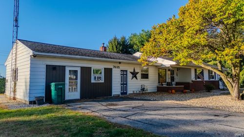 7635 W State Road 16, Roann, IN, 46974-9548 | Card Image