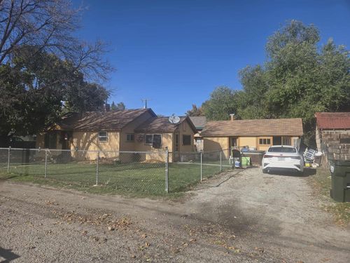 216 Flower St, Hamilton, MT, 59840-2550 | Card Image