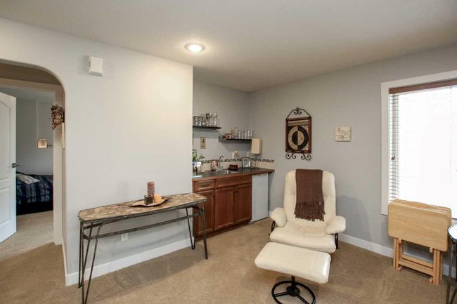 76 Illingworth Close, House other with 5 bedrooms, 3 bathrooms and 4 parking in Red Deer AB | Image 36