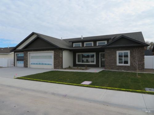 1357 Haizlee Way, Twin Falls, ID, 83301-7790 | Card Image