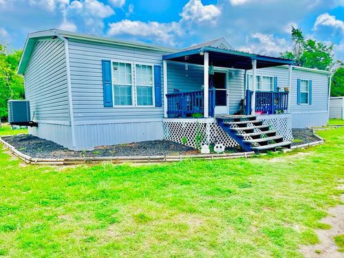 201 Railroad Rd, Somerville, TX, 77879 | Card Image
