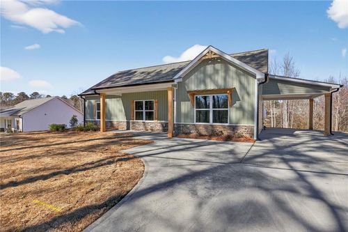 1549 Winn Rd, douglasville, GA, 30134-5358 | Card Image