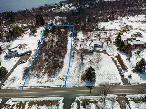 5071 Foster Rd, Canandaigua, NY, 14424-8315 | Card Image
