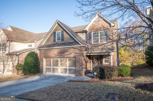 168 Putters Drive, Athens, GA, 30607 | Card Image