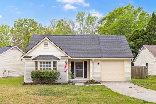 140 Alston Cir, Goose Creek, SC, 29445-7503 | Card Image