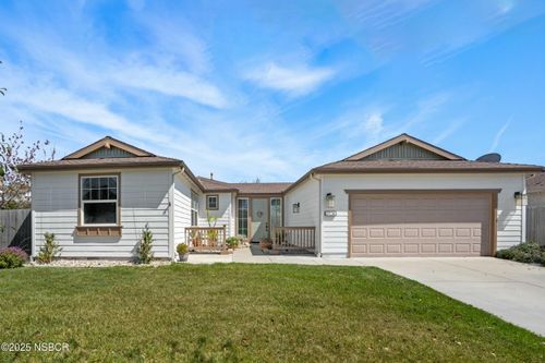 5236 Pine Creek Ct, Santa Maria, CA, 93455-4553 | Card Image